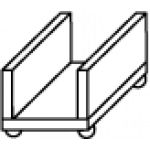 Подставка под системный блок 22.28