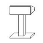 Трибуна 22.29