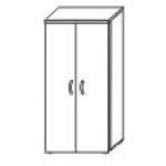 Шкаф для одежды 22.45