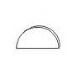 Удлинение стола 22.65