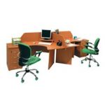 Серия АЛЕКС