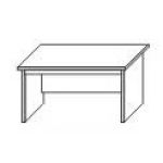 Стол рабочий 21.01