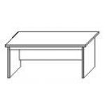 Стол рабочий 21.02