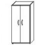 Шкаф для одежды 21.04