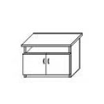 Стол под аппаратуру 21.20