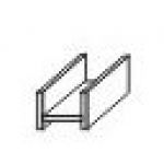 Стойка под системный блок 21.25