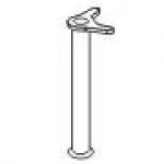 Опора к сегменту 22.40