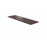 Топ малый 17.31