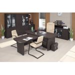 Серия Магистр