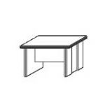 Брифинг-приставка 15.03