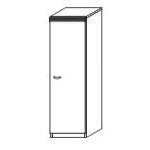 Шкаф для одежды 15.10