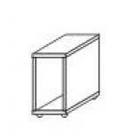 Стойка под системный блок 15.15