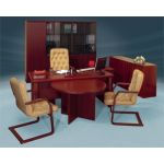 Серия Персона