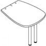 Брифинг-приставка 40.03