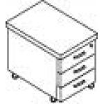 Тумба подкатная 40.21