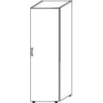 Шкаф для одежды 40.23