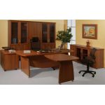 Серия Орион