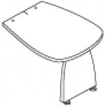 Брифинг-приставка 41.04