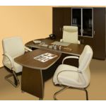 Серия Сатурн