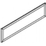 Панель навесная 34.14