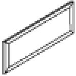 Панель навесная 34.15