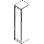 Шкаф для одежды 34.18