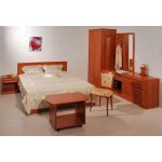 Серия Спутник-2