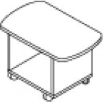 Стол журнальный 33.02