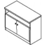 Тумба под телевизор 33.08