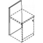 Панель навесная 33.21