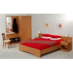 Серия Спутник-1