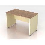 Стол (М56.0+М18.4)