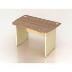 Стол (М4+М7.4)