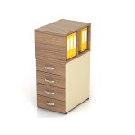 Тумба (М31.4+М57.0)