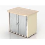 Тумба жалюзи М38