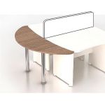 Приставка большая (М25+ОМ03х2)