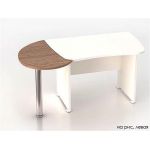 Приставка Лев/Прав. (М26+ОМ03)