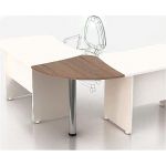 Приставка (М28+ОМ03)