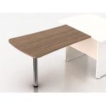 Приставка (М29+ОМ03)