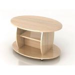 Стол журнальный М39