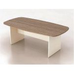 Стол для переговоров (М14+М15.4)