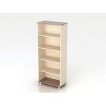 Стеллаж высокий (М45.4+М46)