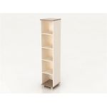 Колонка (М48.4+М49)