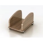 Подставка под системный блок М40