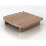 Подставка под монитор М41