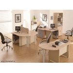 Серия Модерн