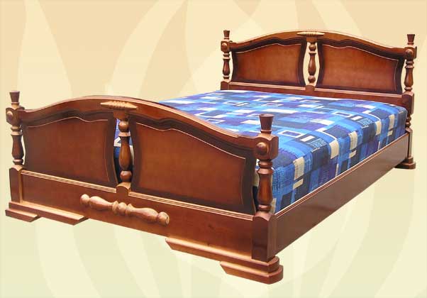   7         120 140 160