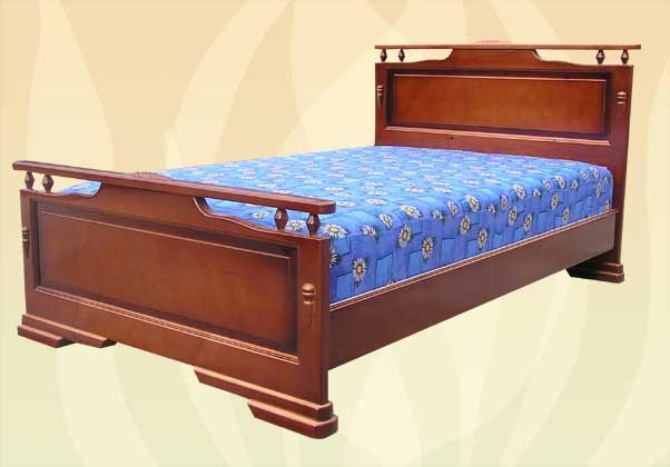   3         120 140 160