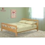Кровать Надежда 2 90см 120см 140см 160см