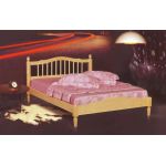 Кровать Надежда 4 90см 120см 140см 160см